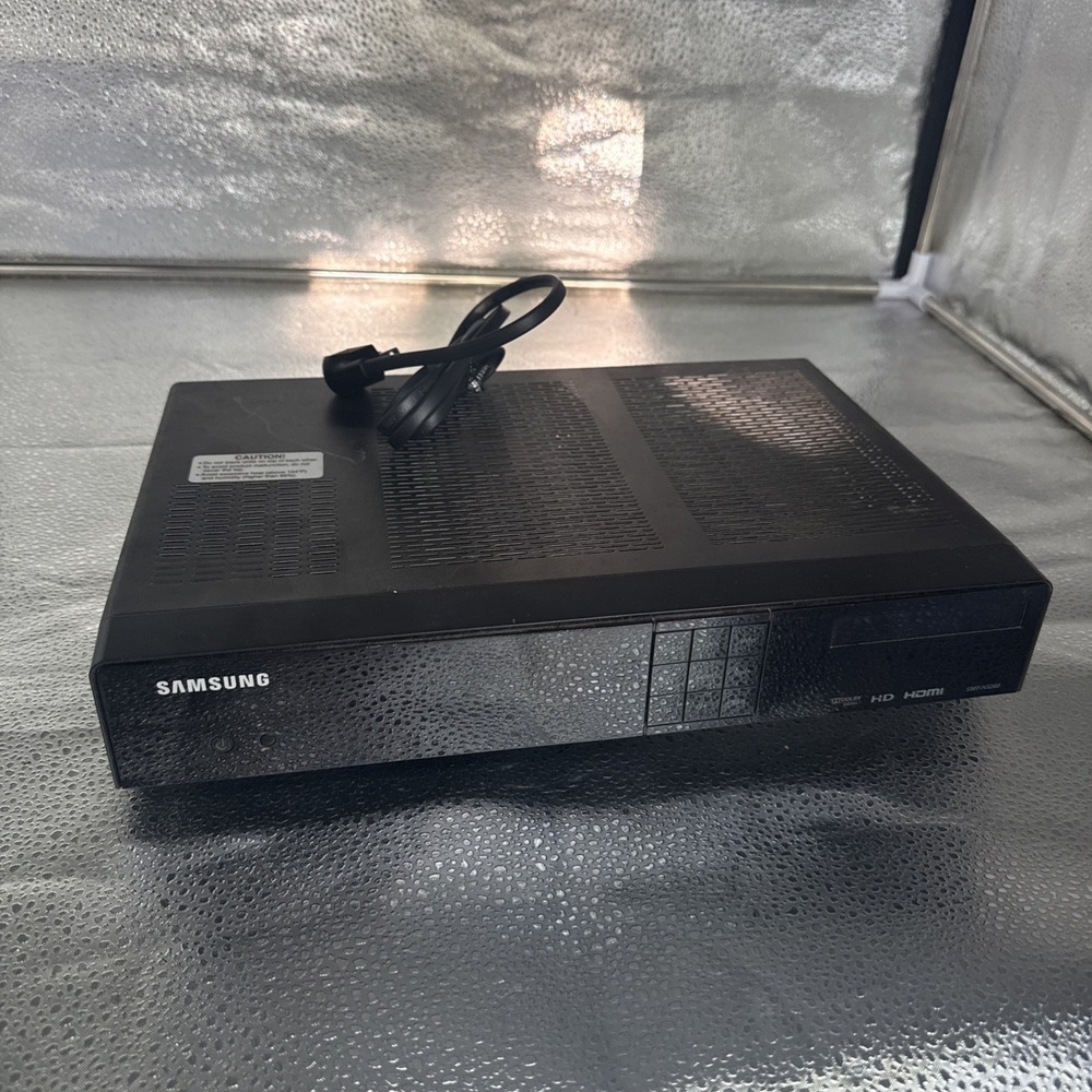 Samsung SMT-H3260